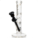 Illadelph - Mini Straight - Gold Scope 5mm - The Cave