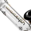 Illadelph - Mini Straight - Gold Scope 5mm - The Cave