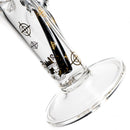 Illadelph - Mini Straight - Gold Scope 5mm - The Cave