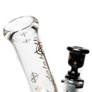 Illadelph - Mini Straight - Gold Scope 5mm - The Cave