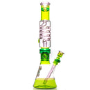 Illadelph - Signature Coil Condenser - Watermelon - The Cave