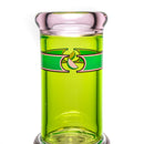 Illadelph - Signature Coil Condenser - Watermelon - The Cave