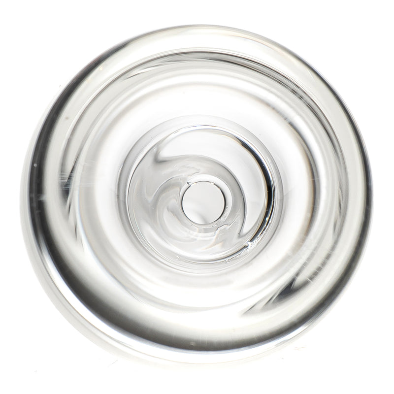 Illadelph - Classic Slide - 14mm - Black Label - The Cave