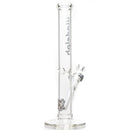 Illadelph - 45mm Straight - Grey & White 5mm - The Cave