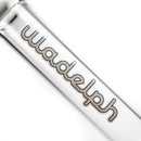 Illadelph - 45mm Straight - Grey & White 5mm - The Cave