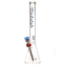 Illadelph - Medium Beaker - USA Label - The Cave