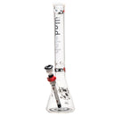 Illadelph - Medium Beaker - Signature Series - Spy vs. Spy - The Cave