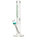 Illadelph - Short Straight - OG Green Label - The Cave