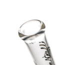 Illadelph - Medium Beaker - "Dead Meat" Scoped Cow - The Cave