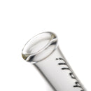 Illadelph - Medium Beaker - Black & Platinum Label - The Cave