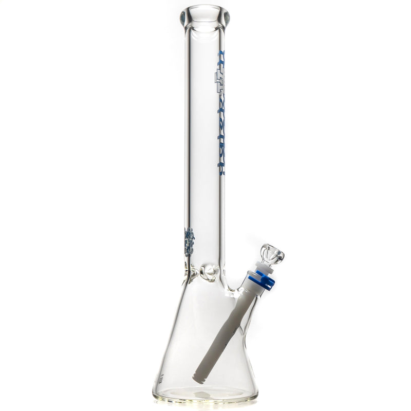 Illadelph - Medium Beaker - 7mm - LA Label - The Cave