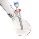 Illadelph - Medium Beaker - USA Label - The Cave