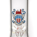 Illadelph - Medium Beaker - USA Label - The Cave