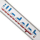 Illadelph - Medium Beaker - USA Label - The Cave