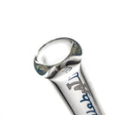 Illadelph - Medium Beaker - 7mm - LA Label - The Cave