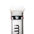 Illadelph - Medium Beaker - Signature Series - Spy vs. Spy - The Cave