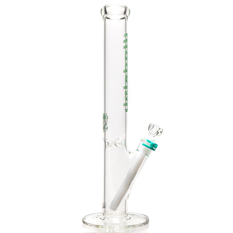 Illadelph - Short Straight - OG Green Label - The Cave