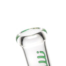 Illadelph - Short Straight - OG Green Label - The Cave