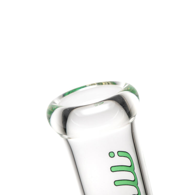 Illadelph - Short Straight - OG Green Label - The Cave