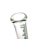 Illadelph - Short Beaker - OG Green Label - The Cave