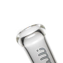 Illadelph - Short Straight - Gray & White Label - The Cave