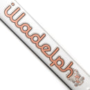 Illadelph - Short Straight - Pink & White Label - The Cave