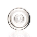 Illadelph - Classic Slide - 14mm - Red & White Label - The Cave