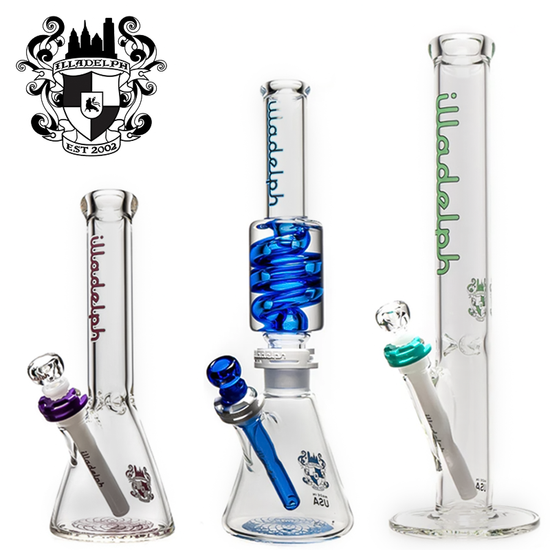 Santa Cruz Shredder - Small 4-Piece - Teal - The Cave Santa Cruz Shredder - Small 4-Piece - Teal - The Cave