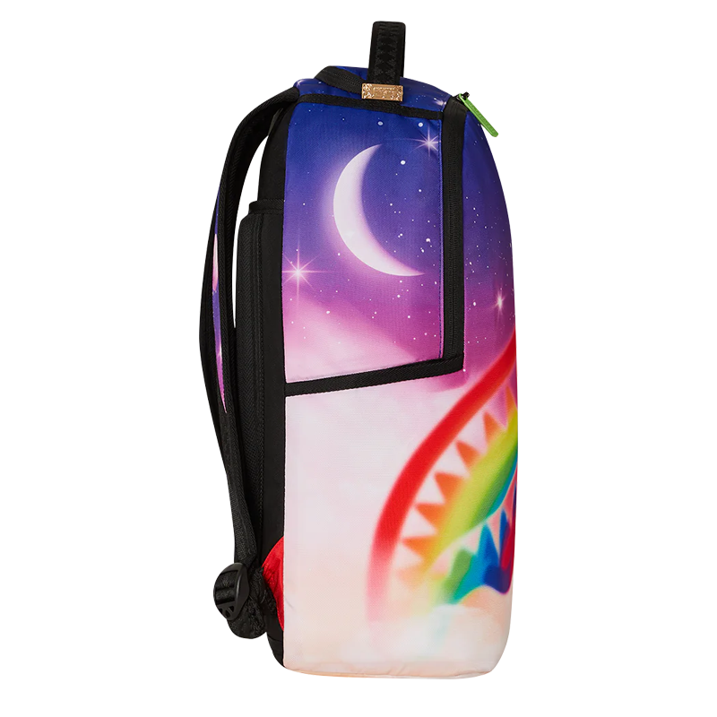 Sprayground -