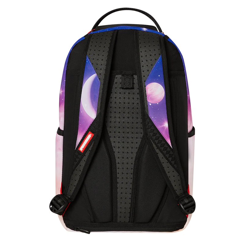 Sprayground -