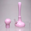 J Mass - Mini Bottle Rig - Pink