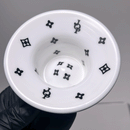 JOP! - Designer Drugs Series - Dish & Dabber - The Cave