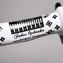 JOP! - Designer Drugs Series - Needle Spoon - The Cave