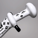 JOP! - Designer Drugs Series - Needle Spoon - The Cave