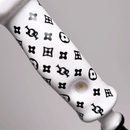 JOP! - Designer Drugs Series - Needle Spoon - The Cave