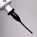 JOP! - Designer Drugs Series - Needle Spoon - The Cave