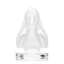 Hemper - Jurassic Spark Dinosaur Skull Bong - The Cave