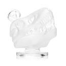 Hemper - Jurassic Spark Dinosaur Skull Bong - The Cave