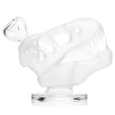 Hemper - Jurassic Spark Dinosaur Skull Bong - The Cave