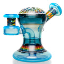 Kevin Murray - Filla Face Bubbler - Meta-Terrania & Blue Stardust - The Cave