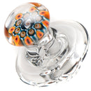 Kevin Murray - Peak 3DXL Spinner Cap