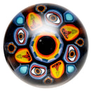 Kevin Murray - Slurper/Top Marble - 18mm