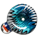 Kevin Howell - Push Slide w/ Worked Joint - 18mm - Elemental & Jailhouse - The Cave