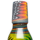 Kevin Howell - Push Slide w/ Worked Joint - 18mm - Elemental & Jailhouse - The Cave