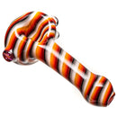 Kevin Howell - Worked Spoon - Smoke & Fire - The Cave