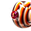 Kevin Howell - Worked Spoon - Smoke & Fire - The Cave