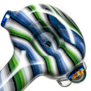 Kevin Howell - Worked Spoon - Spearmint & Shadow - The Cave