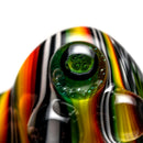 Kevin Howell - Worked Spoon - Jailhouse & Rasta - The Cave