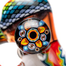 Kevin Murray - 3 Section Hammer - Phoenix - The Cave