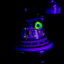 Kevin Murray - Banger Hanger - 4 Section - Exp. Light Phoenix/Exp. Bronze Pearl - The Cave